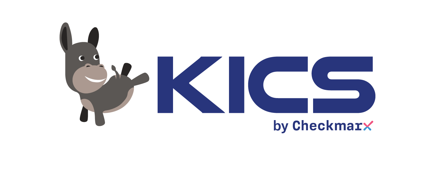 KICS - Keeping Infrastructure as Code Secure